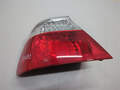 Фонарь задний BMW 3 E46 1998-2006 - 21372629