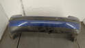 Бампер Volkswagen Passat 5 2000-2005 - 21372631