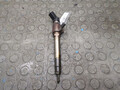 Форсунка топливная Land Rover Range Rover 3 (LM) 2002-2012 - 21372634