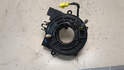 Шлейф руля Nissan X-Trail (T32) 2013-2023 - 21372638