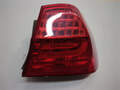 Фонарь задний BMW 3 E90 2005-2012 - 21372642