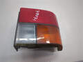Фонарь задний Volkswagen Transporter 4 1991-2003 - 21372644