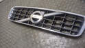 Решетка радиатора Volvo XC90 2002-2014 - 21372656