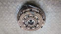 Маховик Renault Clio 3 2009-2012 - 21372660