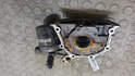 Масляный насос Renault Clio 3 2009-2012 - 21372661