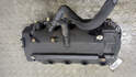 Клапанная крышка Renault Clio 3 2009-2012 - 21372662