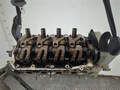 Головка блока цилиндрорв Renault Clio 3 2009-2012 - 21372663