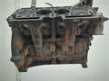 Блок цилиндров (шорт блок) Renault Clio 3 2009-2012 - 21372665