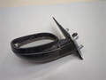 Зеркало боковое BMW 3 E90 2005-2012 - 21372666