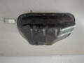 Поддон Renault Clio 3 2009-2012 - 21372667
