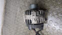 Генератор Renault Clio 3 2009-2012 - 21372668