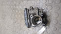 Дроссельная заслонка Renault Clio 3 2009-2012 - 21372672