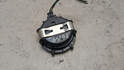 Датчик дождя Nissan X-Trail (T32) 2013-2023 - 21372677