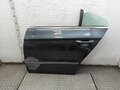 Дверь боковая Volkswagen Passat CC 2008-2012 - 21372679