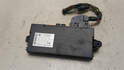 Блок управления cas BMW X1 (E84) 2009-2015 - 21372684