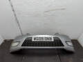 Бампер Ford Mondeo 4 2007-2015 - 21372690