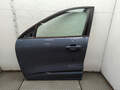 Дверь боковая Ford Escape 2023-2025 - 21372708
