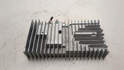 Усилитель звука Mazda CX-7 2007-2012 - 21372712