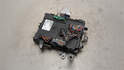 Блок управления бортовой сети (body control module) Nissan X-Trail (T32) 2013-2023 - 21372716