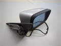 Зеркало боковое BMW 3 E46 1998-2006 - 21372724