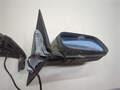 Зеркало боковое BMW 3 E46 1998-2006 - 21372731