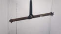 Кардан Ford Explorer 2001-2006 - 21372732