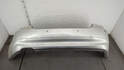 Бампер BMW 3 E90 2005-2012 - 21372736