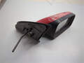 Зеркало боковое Opel Astra G 1998-2005 - 21372737