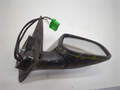 Зеркало боковое Volvo S60 1 2000-2009 - 21372746
