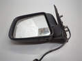 Зеркало боковое Ford Ranger 1 1998-2006 - 21372752