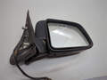 Зеркало боковое Ford Ranger 1 1998-2006 - 21372756