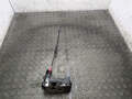 Замок двери Opel Astra H 2004-2010 - 21372772