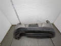 Бампер Volkswagen Tiguan 2007-2011 - 21372777