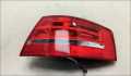 Фонарь задний Audi A3 (8P) 2003-2013 - 21372778