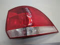 Фонарь задний Volkswagen Golf 5 2003-2009 - 21372790