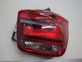 Фонарь задний BMW 1 F20 2011-2019 - 21372796