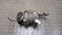 Компрессор кондиционера Volvo XC90 2002-2014 - 21372812