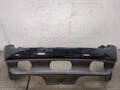 Бампер BMW X5 E53 2000-2006 - 21372823