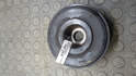 Шкив коленвала Renault Megane 2 2002-2009 - 21372829