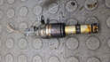 Клапан фазорегулятора Renault Megane 2 2002-2009 - 21372830