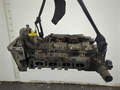 Головка блока цилиндрорв Renault Megane 2 2002-2009 - 21372833
