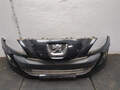 Бампер Peugeot 308 2007-2013 - 21372837