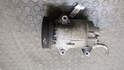 Компрессор кондиционера Renault Megane 2 2002-2009 - 21372838