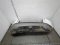 Бампер Chevrolet Equinox 2024-2026 - 21372842