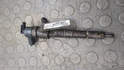 Форсунка топливная Opel Astra J 2010-2017 - 21372845