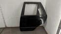 Дверь боковая BMW X5 E53 2000-2006 - 21372852