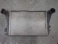 Радиатор интеркулера Volkswagen Passat 6 2005-2010 - 21372853