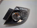Фонарь задний Mazda 3 (BK) 2003-2009 - 21372856