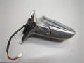 Зеркало боковое Toyota Celica T200 1993-1999 - 21372870