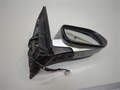 Зеркало боковое Honda Civic 2000-2006 - 21372905